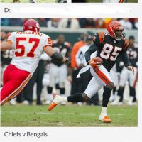 Mike_Maslowski57 (@m_maslowski57) 's Twitter Profile
