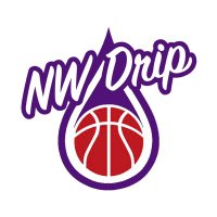 NW Drip 🏀(@NWDripHoops) 's Twitter Profile Photo