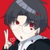 ぴーなつ (@723pint) Twitter profile photo ぴーなつ (@723pint) Twitter profile photo