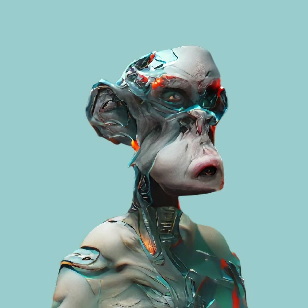 paulo_aran98586's profile picture. 