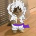 ooo_3zz (@ii_3ziz_) Twitter profile photo ooo_3zz (@ii_3ziz_) Twitter profile photo