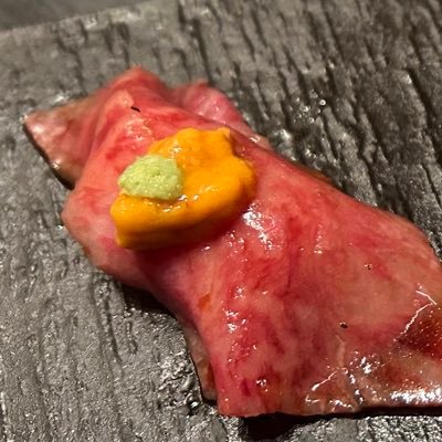 u8n9ik0u's profile picture. @_____xxxxpy です(ᐡ o̴̶̷᷄ ̫ o̴̶̷̥᷅ ᐡ)