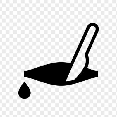 dry645's profile picture. 整形外科　進路悩んでいます