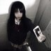 hated (@ionlyseered) Twitter profile photo hated (@ionlyseered) Twitter profile photo