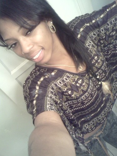 lovee me or leave me, thas the story of mii lifee:)......#Team Follow this LUCKY LIBRA :D