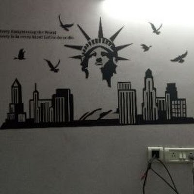 samcute55's profile picture. 