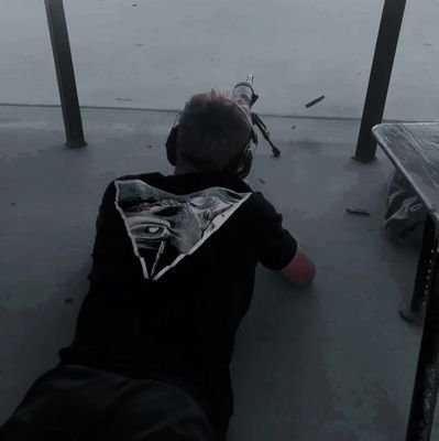 Accumulating ETH, BTC, and altcoins
°
°
Nemo me impune lacessit
IG andrewroberts.eth