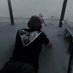 AndrewRoberts.eth (@antirationality) Twitter profile photo AndrewRoberts.eth (@antirationality) Twitter profile photo