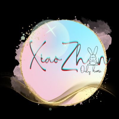xiaozhan_only Profile Picture