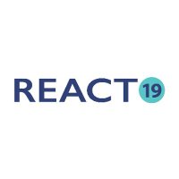 React19(@React19org) 's Twitter Profile Photo