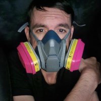 Rene Gauthier 🪳🪳 (@xrenegauthier) 's Twitter Profile