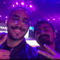 Bader "Boostio" Muhini (@boostioow) 's Twitter Profile