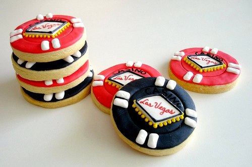 PokerINOklahoma's profile picture. Play poker in Oklahoma legally online with the new laws Obama passed.  More coming shortly