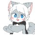 사누Sanu (@gray_wolf96u) Twitter profile photo 사누Sanu (@gray_wolf96u) Twitter profile photo