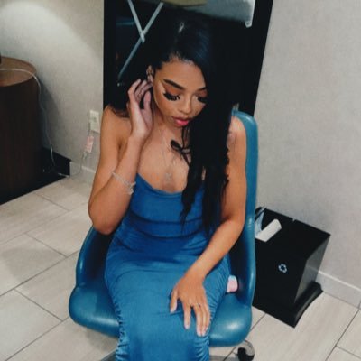 kmt07_'s profile picture. fucc out ma face🖕🏼.