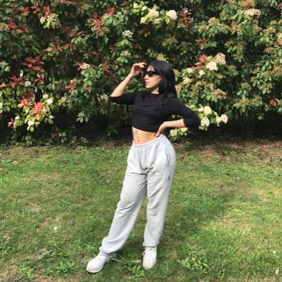 Beelenrolon's profile picture. 