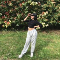 rola_ (@beelenrolon) 's Twitter Profile