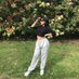 rola_ (@beelenrolon) Twitter profile photo