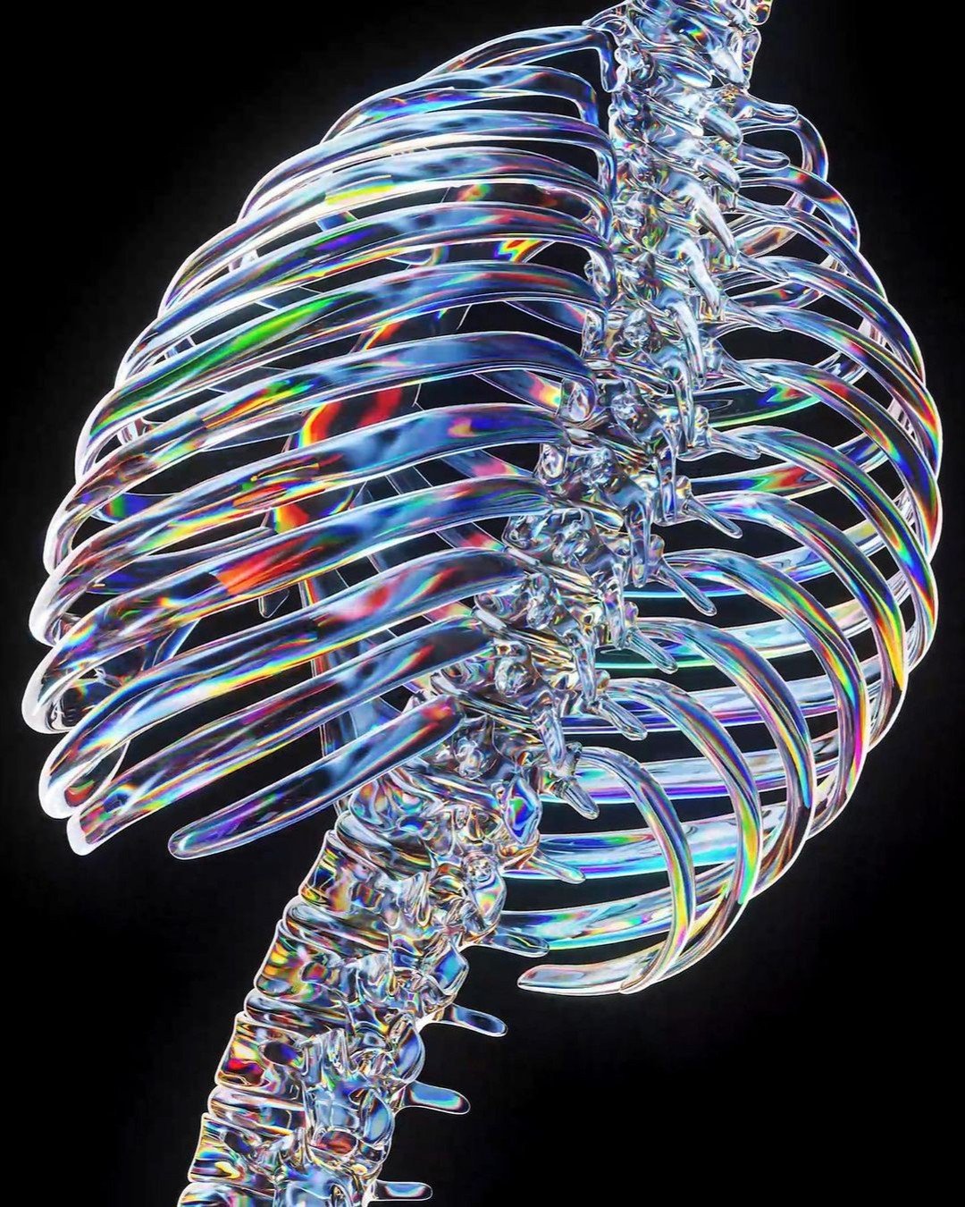 Punksnotde19315's profile picture. 