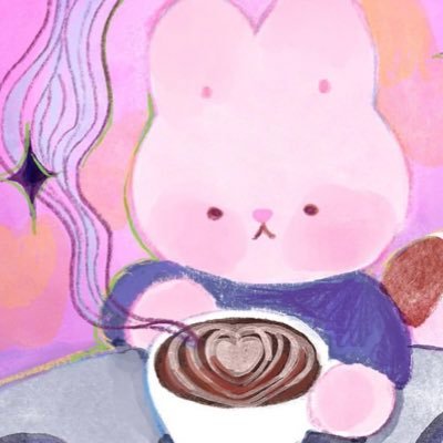 𝙖𝙩𝙡𝙖𝙨さんのプロフィール画像