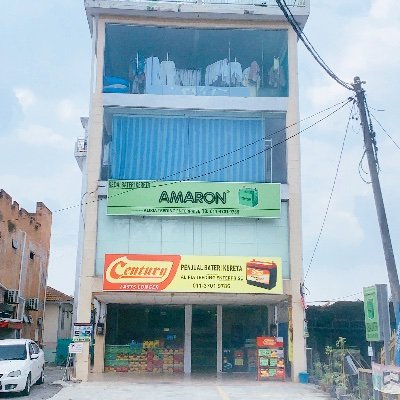 Assalamualikum, Kami Jual Bateri kereta,Van,Bas dan Lori, Perlukan bateri area KgBaginda,Bangi,SgMerab,Putrajaya boleh call/ WhatsApp https://t.co/HeV6aKAVYD