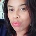 juh🌹🍷🇧🇷 (@floramavel1) Twitter profile photo juh🌹🍷🇧🇷 (@floramavel1) Twitter profile photo