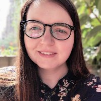 Elaine Lowry (@elainemlowry) 's Twitter Profile