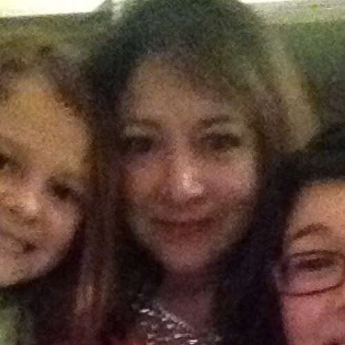 DeborahPfeifer's profile picture. 