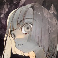 Veo (@_ve0_) 's Twitter Profile Photo Veo (@_ve0_) 's Twitter Profile Photo