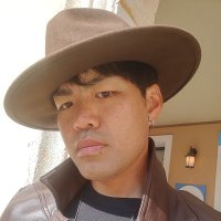 ゼロ（絶狼レイ） (@roxez_amongus) Twitter profile photo