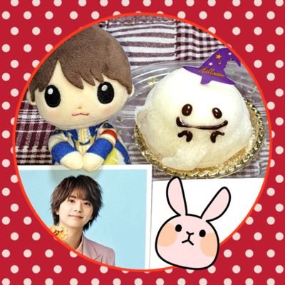 yu_8ru Profile Picture