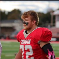 Zach Howard (@zach_howar71921) 's Twitter Profile