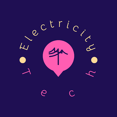 Electricity Tech Profile