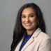 Vaidehi Gajjar Mehta (@vgmehta95) Twitter profile photo Vaidehi Gajjar Mehta (@vgmehta95) Twitter profile photo