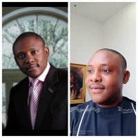 H.E. Dr. Akaninyene Orok π³π¬ (@akanorok) 's Twitter Profile