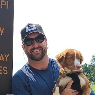 JoshuaJBurton's profile picture. 