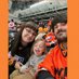 Meg🧡 (@megemily1205) Twitter profile photo