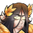 Gilded_Imperium's profile image