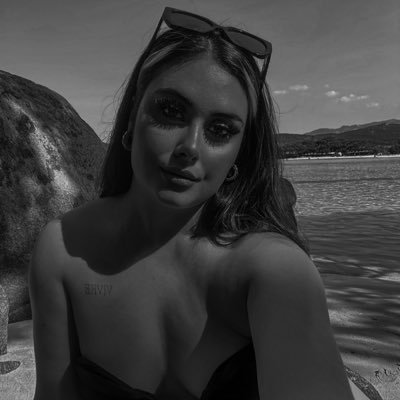 ig : mallaurry