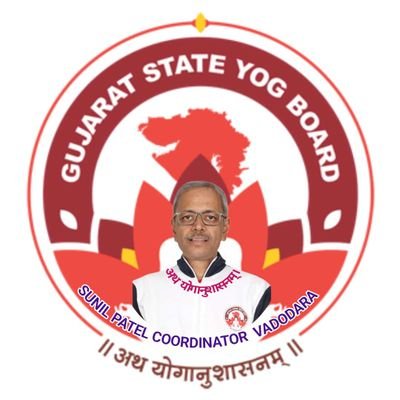 AarveeWellness's profile picture. Yog & Yogahar is the key to Healthy World