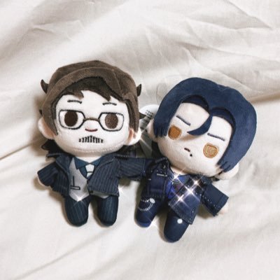 らっこ🕊さんのプロフィール画像