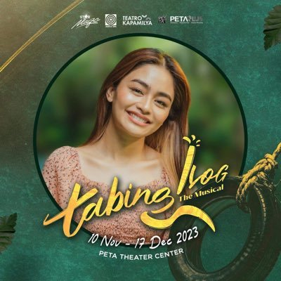 Seulki_Vive's profile picture. 