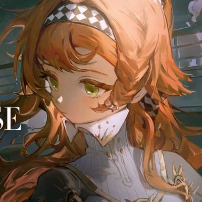 I know the moon, and this is an alien city.
| lit / crack rp | mun uses 💫. when speaking ! | header : csyday | inactive, sorry :')