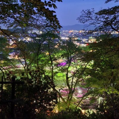 hir0t00000's profile picture. 