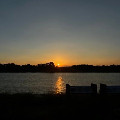 DAGkaikun's profile picture. 趣味は海釣り　春はトラフグ　初夏はマダコ　夏と秋は青物狙い　冬はお休み　これから釣りの幅を増やしたい