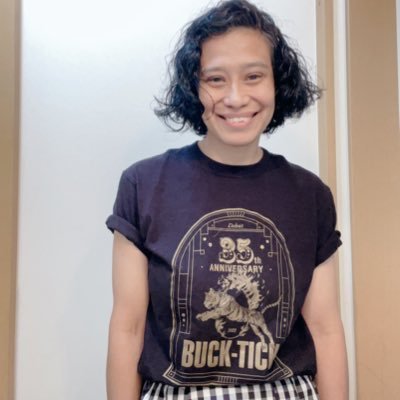 evardilla2's profile picture. Twitter/ X locked my main account and i created this to come back!! 個人のアカウントがTwitter/ X によるロックされたから新しいアカウント作らせていただきました。ご迷惑をおかけしてすみません宜しくMain account: @evardilla