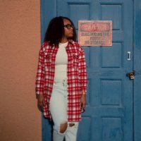 Michele Williams, MBA (@michele_kw) 's Twitter Profile Photo