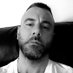 Michael Cross (@mikecro40882729) Twitter profile photo Michael Cross (@mikecro40882729) Twitter profile photo