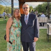 70 años de decadencia (@jdansker) 's Twitter Profile