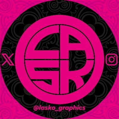 ✍🏽Graphic Designer 
🇮🇹Italy 
📆22 y.o. 
⚽️FC Pro Club Graphics
